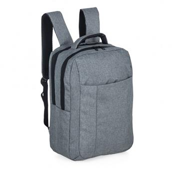 Mochila Nylon - 14131