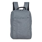 Mochila Nylon - 14131