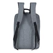 Mochila Nylon - 14131
