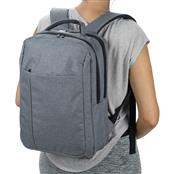 Mochila Nylon - 14131