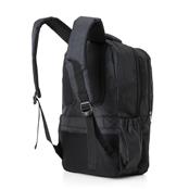 Mochila de Nylon - 14288