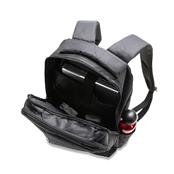 Mochila de Nylon - 14288