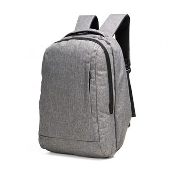 Mochila de Nylon - 14289