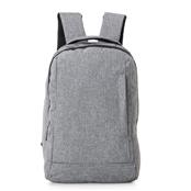 Mochila de Nylon - 14289