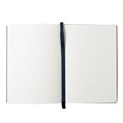 Caderno A5 - HNH808N