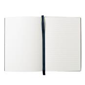 Caderno A5 - HNH808N