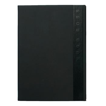 Caderno A5 - HNH878