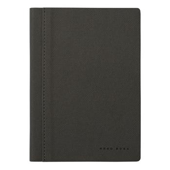 Caderno A6 - HNM705K