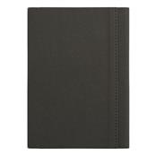 Caderno A6 - HNM705K