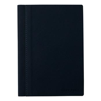 Caderno A6 - HNM705N