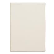 Caderno A6 - HNM707G