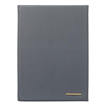 Caderno A6 - HNM707J