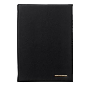 Caderno A6 - HNM707N