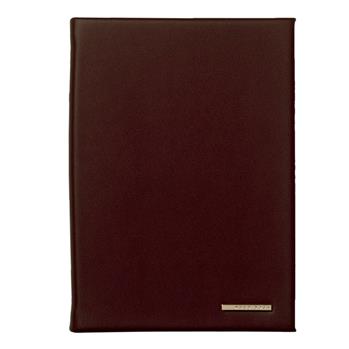 Caderno A6 - HNM707R