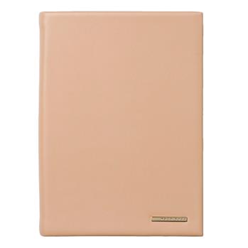 Caderno A6 - HNM707X