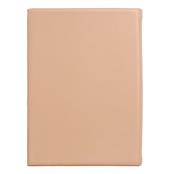 Caderno A6 - HNM707X