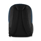 Mochila de Poliéster - 14321