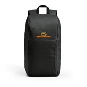 Mochila em 600D 10 Litros - 52635