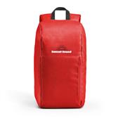 Mochila em 600D 10 Litros - 52635