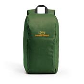Mochila em 600D 10 Litros - 52635