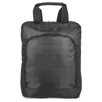 Mochila - 92626