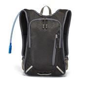 Mochila Esportiva - 92628