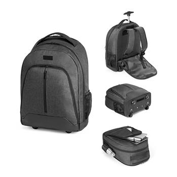 Mochila Trolley para Notebook - 92145