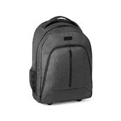 Mochila Trolley para Notebook - 92145