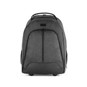 Mochila Trolley para Notebook - 92145