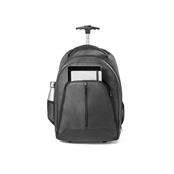 Mochila Trolley para Notebook - 92145