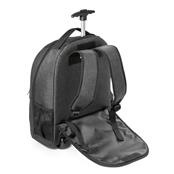 Mochila Trolley para Notebook - 92145