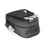 Mochila Trolley para Notebook - 92145