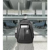 Mochila Trolley para Notebook - 92145