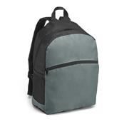 Mochila - 92666