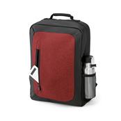 Mochila para Notebook - 92636