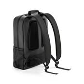 Mochila para Notebook - 92636