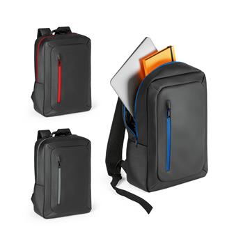 Mochila para Notebook - 92637