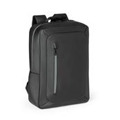 Mochila para Notebook - 92637