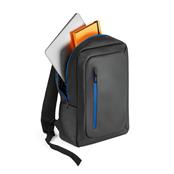 Mochila para Notebook - 92637