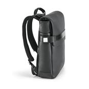 Mochila - 92680