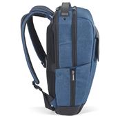 Mochila - 92681