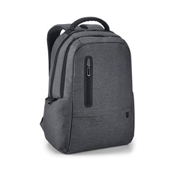 Mochila para Notebook - 92675