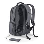 Mochila para Notebook - 92675