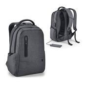 Mochila para Notebook - 92675