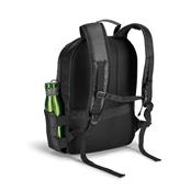 Mochila para notebook - 52165