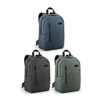 Mochila para notebook - 52170