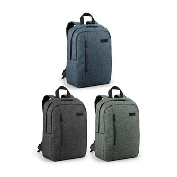 Mochila para notebook - 52170