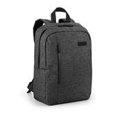 Mochila para notebook - 52170