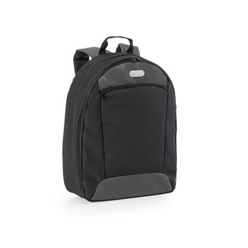 Mochila para notebook - 52272