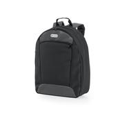 Mochila para notebook - 52272